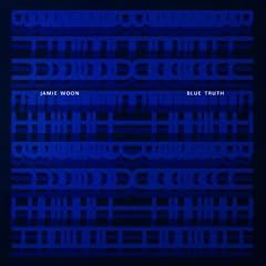 Blue Truth
