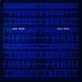 Produkt-Bild: Blue Truth