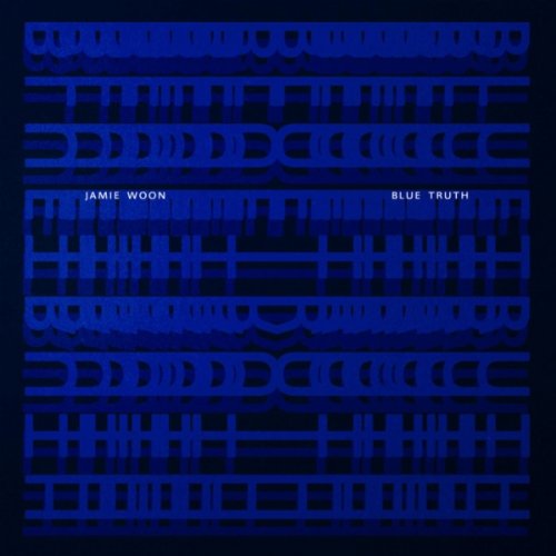 Produkt-Bild: Blue Truth
