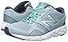 New Balance Women's W490v3 Running Shoe