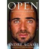 Open