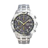 Image of J.Springs Gents 1/1 Second Chronograph Bracelet Watch - BFD023