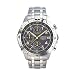 J.Springs Gents 1/1 Second Chronograph Bracelet Watch - BFD023