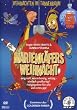 Marienk�fers Weihnacht