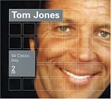 54 Classic Hits