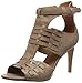 Nine West Women's Kurrious Dress Sandal