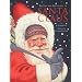 The Life and Adventures of Santa Claus