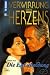 Amazon-Cover