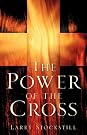 The Power of...