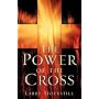 The Power of the Cross