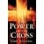 The Power of the Cross