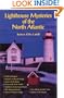 Lighthouse Mysteries of the North Atlantic (New England's Collectible Classics)