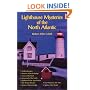 Lighthouse Mysteries of the North Atlantic (New England's Collectible Classics)