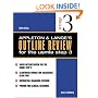 Appleton & Lange's Outline Review USMLE Step 3
