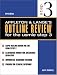 Appleton & Lange's Outline Review USMLE Step 3