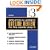 Appleton & Lange's Outline Review USMLE Step 3