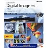 Digital Image Pro 2006 (解説書付)