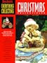 Everything You Need to Know About Christmas Collectibles