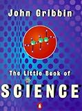 The little book of science