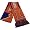 Illinois Fighting Illini