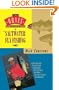The Orvis Guide to Saltwater Fly Fishing