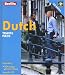 Berlitz Travel Pack Dutch (Berlitz Travel Packs) (Dutch Edition)