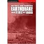 Disaster By The Bay: The Great San Francisco Earthquake and Fire of 1906
