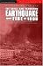 %%store%% : Disaster By The Bay: The Great San Francisco Earthquake and Fire of 1906
