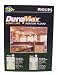 Philips Indoor Flood Light Bulbs, 1 ct