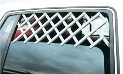 Pv Pet-Vent For Cars