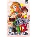 B�cher die man(n) gelesen haben muss!