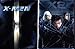 Search : X-men , X2 Xmen United : 2 Pack