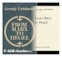 From Marx to Hegel
