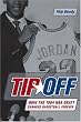 Tip-Off: How the 1984 NBA Draft Changed Basketball Forever