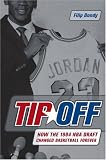 Tip-Off: How the 1984 NBA Draft Changed Basketball Forever