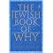 become a Jew!