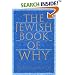 The Jewish Book of Why
