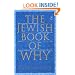 The Jewish Book of Why (Compass)