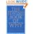 The Jewish Book of Why (Compass)