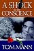 A Shock to the Conscience