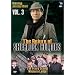 The Return of Sherlock Holmes, Vol. 3 - The Priory School & Wisteria Lodge