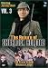 The Return of Sherlock Holmes, Vol. 3 - The Priory School & Wisteria Lodge