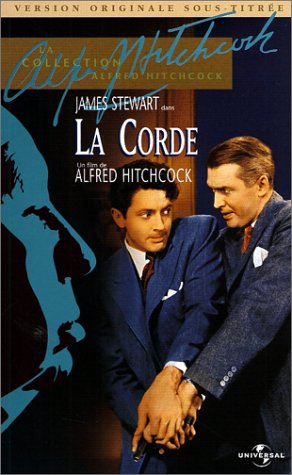 Childrens Toyshop  Vidéo : La corde