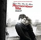 Remember Me (Original Motion Picture Soundtrack)