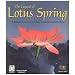 Legend of Lotus Spring (Jewel Case)