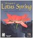 Legend of Lotus Spring (Jewel Case)