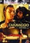 Caravaggio [ NON-USA FORMAT, PAL, Reg.2 Import - Italy ]