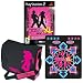 Dance: UK XL Dance Mat (PS2)