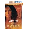 Michal: A Novel