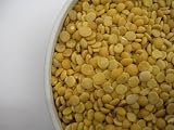 Produkt-Bild: Toor Dal 400g